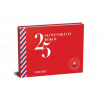 25 slovenských rokov