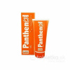 Dr. Müller Panthenol 7% gél 100 m