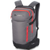 Dakine Heli Pro 24L - steel grey uni