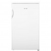 Jednodverová chladnička Gorenje R492PW (R492PW)