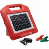 Solárny elektrizátor Granit