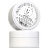 PAW CREAM Ochranný regeneračný hydratačný krém na starostlivosť o labky psa 50 g