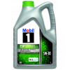 Motorový olej Mobil 5 l 5W-30