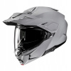 HJC i80 Solid