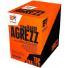 Extrifit Agrezz 416 g