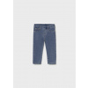 Rifľové nohavice Mayoral - 1500576095-v ext. sklade