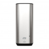 Tork s Intuition ™ 460009