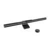 YEELIGHT YLBGD-0109 Pura Monitor Light Bar Pro