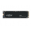 Crucial T705 4TB, CT4000T705SSD3