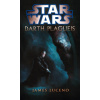 Star Wars: Darth Plagueis [Luceno James]