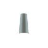 Tienidlo pre RENDL RENDL RED CONNY Monaco R11579