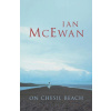 On Chesil Beach