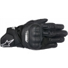 Športové rukavice ALPINESTARS SP-5 GLOVES veľ. XL