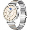 NÁRAMOK PRE HUAWEI WATCH GT 4 41 MM GT 5 41 MM GT 5 PRO 42 MM 5 42 MM