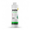 INVITAL Carbon 250 ml