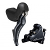 Shimano Ultegra BR-R8025