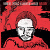 Robert Pospiš, Martin Sillay: Balady - Robert Pospiš, Martin Sillay