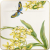 Villeroy & Boch Amazonia dezertný tanier, 23 x 23 cm 10-3514-2640