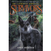 Survivors: The Gathering Darkness #2: Dead of Night