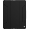 Nillkin Bumper PRO Protective Stand Case pro iPad 12.9 2020/2021 Black