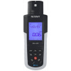 Voltcraft RM-400 - Detektor radioaktivity