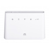 Huawei B311-221