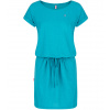 Loap Bladana Dámske šaty CLW2376 Green S