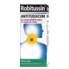 Robitussin Antitussicum sir.1 x 100 ml