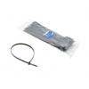 GEKO G17117 sťahovacie pásky 300x4.8mm 100ks