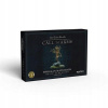 The Elder Scrolls: Call to Arms Spriggan Matriarch Expansion EN