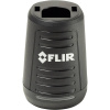 FLIR T198531 T198531 nabíjačka Nabíjačka vrátane napájania 1 ks; T198531