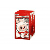 Pop Mart Labubu The Monsters Coca Cola Series Vinyl Face Single Blind Box