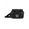 Cyklistická ľadvinka Fjallraven Hoja Expandable Hip Pack - black