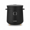 Lauben 1500BW