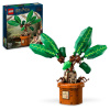 LEGO® Harry Potter 76433 Mandragora