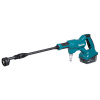 Makita DHW180Z