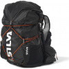 Batoh SILVA Strive Mountain 17+3 M/L - černá Velikost: M/L