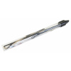 Kuša Barnett Whitetail Hunter STR, Droptine STR, TS390