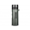 HAWKE Endurance ED Monoculár 8x25 (Green)