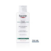 EUCERIN DermoCapillaire šampón proti mastným lupinám 250 ml