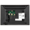 Hikvision DS-KH6320-WTE1 videovrátnik 17,8 cm (7