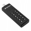 Verbatim Keypad Secure 64GB 49431