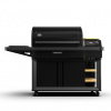 TIMBERLINE XL peletový gril Traeger