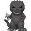 Funko Pop! 1662 Godzilla 70th Anniversary Godzilla 1954