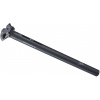Ritchey WCS Zero seatpost 27,2x400mm 20059963