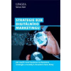 Strategie B2B digitálního marketingu - Simon Hall