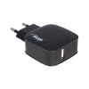 Nabíječka Akyga AK-CH-06 USB 5V/2.1A 10W