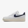 Nike W AIR FORCE 1 \'07 NN OLY EUR 40.5