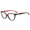 MOSCHINO LOVE - MOL640 2VM 54 / 16 / 140