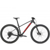 Bicykel Trek Marlin 5 Gen 3 2025 čierny